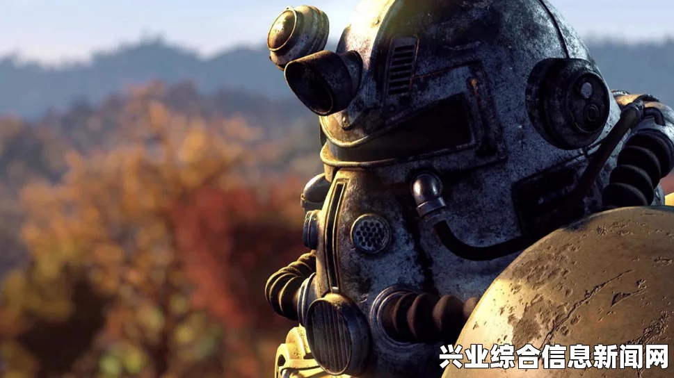 疯狂麦克斯无BUG版下载方法分享，怎么样下载没有BUG？结尾问答环节