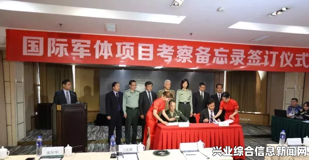 疯狂麦克斯，用第一辆车过死亡竞赛定时炸弹攻略分享