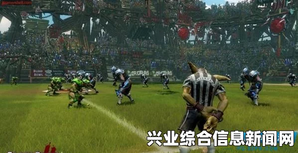 怒火橄榄球2贩卖球员功能分析分享，为何没有支付机制？