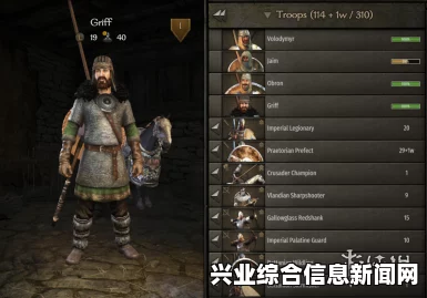 MOD详细介绍概览