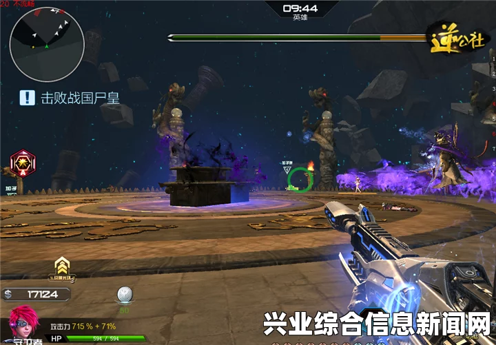 战国无双4-2 坐骑MOD 六种颜色黄金马傻瓜覆盖包MOD详解及使用指南