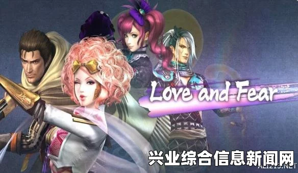 战国无双4-2 PC版通关感想心得分享及游戏体验