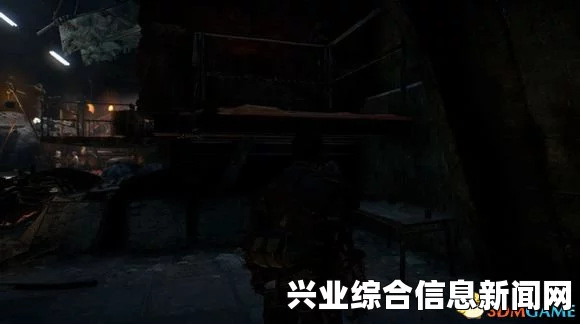 疯狂麦克斯，历史遗物的收集之旅