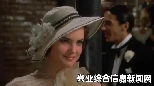 疯狂麦克斯出埃及记任务攻略详解与分享