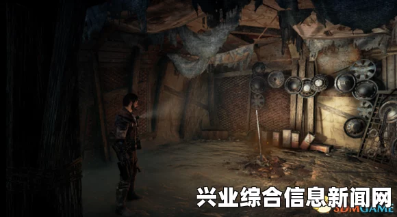 疯狂麦克斯残料收集问题攻略