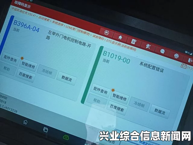 问题现象详解，探索背后的原因与解决方案