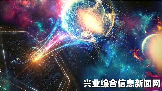 疯狂麦克斯最感人瞬间回顾，情感深沉的一幕