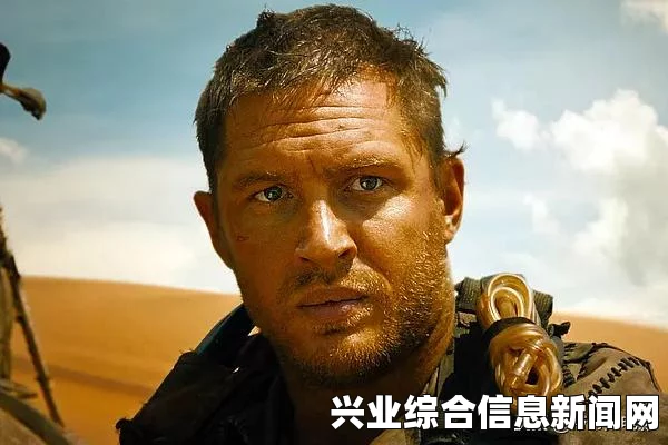 疯狂麦克斯，最感人的一幕分享