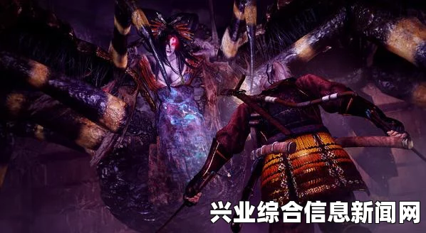 战国无双4-2 PC版键盘按键对应PS4及360手柄补丁详解