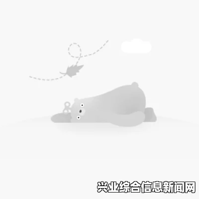 氧气瓶