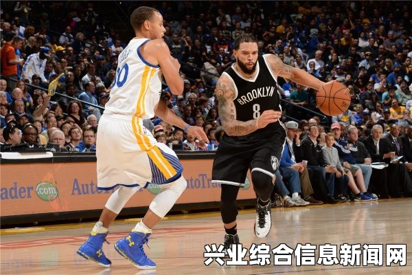 NBA 2K15威廉姆斯面补Mod下的德隆篮网后场坚韧表现解析