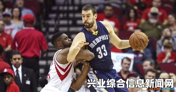 NBA 2K15，马克加索尔面补MOD—白熊撑起灰熊后场