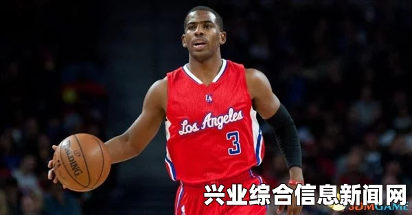 NBA 2K15，保罗面补mod下的顶级控卫CP3