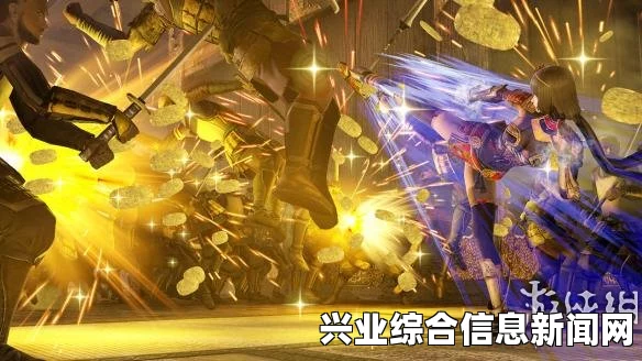 战国无双4-2 PC版人物全满级初始存档分享