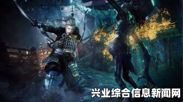 战国无双4-2 PC版全人物全关卡初始存档分享