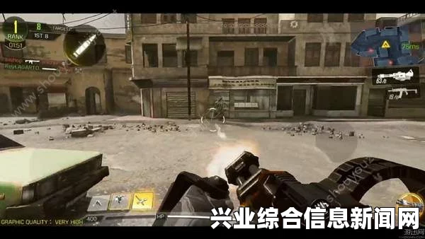 伟大时代，中世纪 最高画质试玩视频 游戏好玩吗？