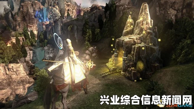 魔法门之英雄无敌7新手攻略心得分享，玩转游戏技巧揭秘