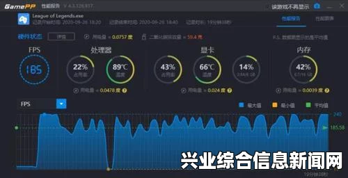 游戏卡顿死机的深层原因解析