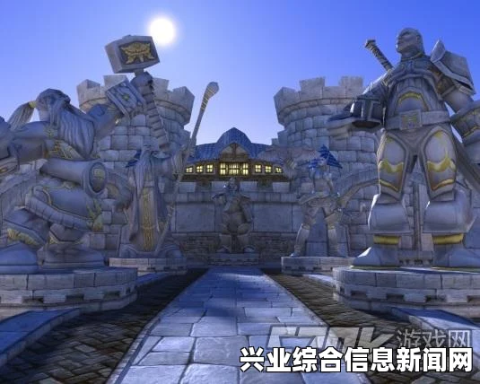 人类联盟，共创未来之路