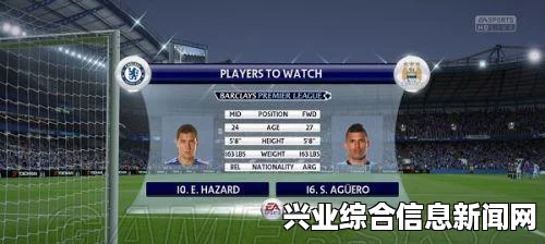 FIFA 16提示年龄限制的原因