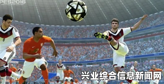 实况足球2016，五十款新足球与友谊赛阿迪达斯足球MOD