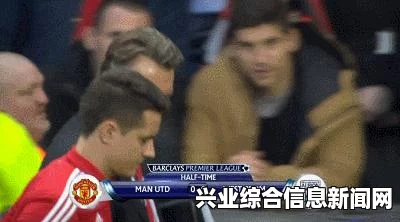 足球经理2015，穆里尼奥防守与安切洛蒂进攻战术包解析