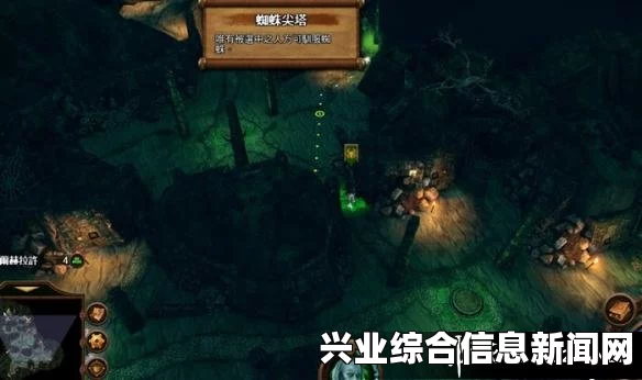 魔法门之英雄无敌7，墓园种族兵种深度攻略分类指南