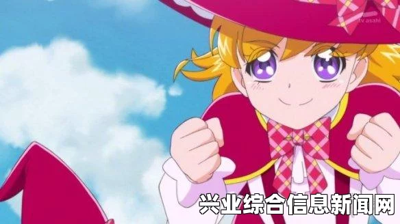 魔法门之英雄无敌7，血之契约极速通关打法视频攻略