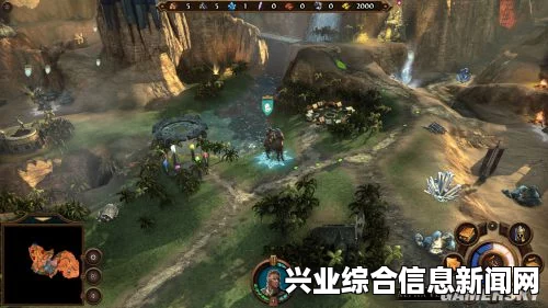 魔法门之英雄无敌7，战役重置及墓园第二关BUG解决方案