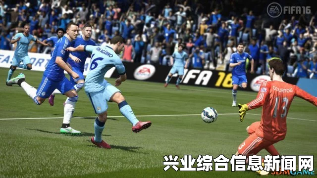 FIFA 16 第一周到第五周最佳阵容盘点与推荐