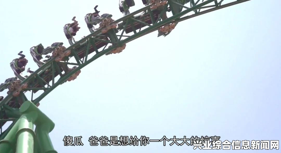 疯狂麦克斯，在车库中为起重机安装升级配件的解决办法