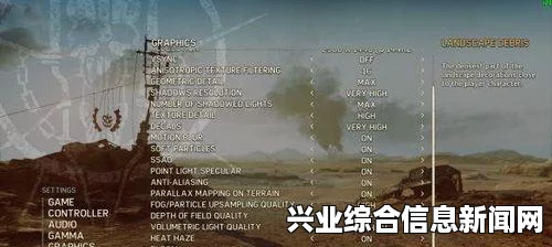 疯狂麦克斯黑屏停止工作解决办法分享，应该怎么办？