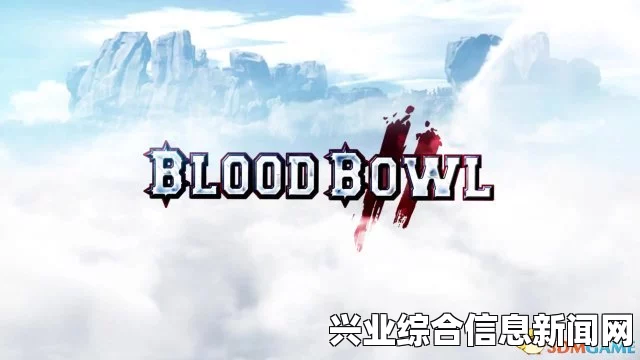 怒火橄榄球2战役模式深度体验与心得分享