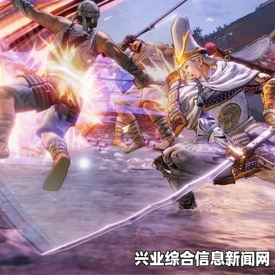 战国无双4-2白金攻略心得，达成白金奖杯难点技巧全解析