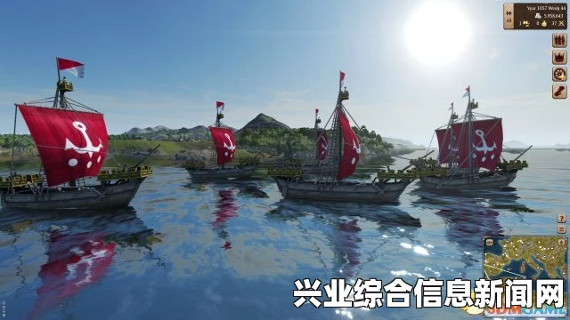 中世纪实用心得技巧，探索伟大时代的智慧之旅