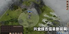 伟大时代，中世纪—实用心得技巧