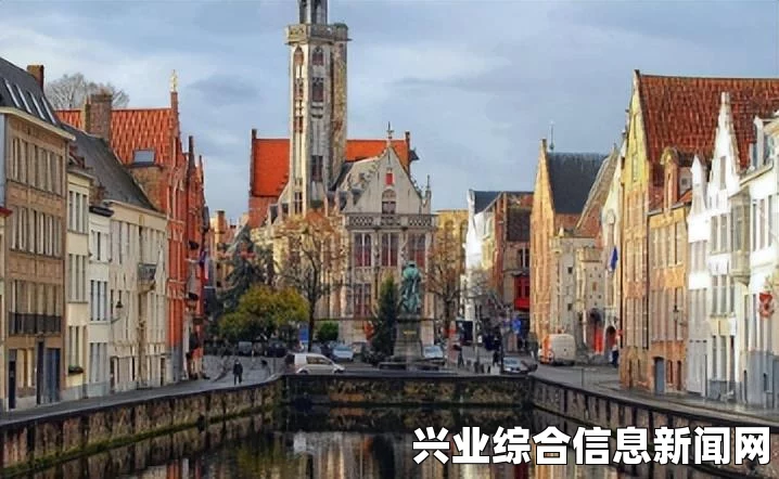 中世纪伟大时代的手动贸易路线探索与心得分享