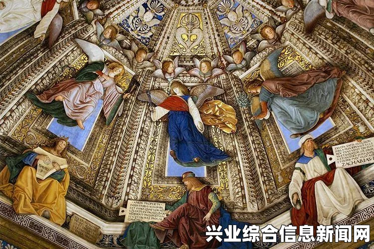 伟大时代，中世纪 手动贸易的路线和心得
