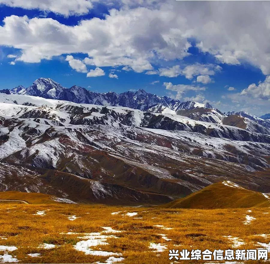 伟大时代中世纪游戏，新手前中期玩法攻略心得分享