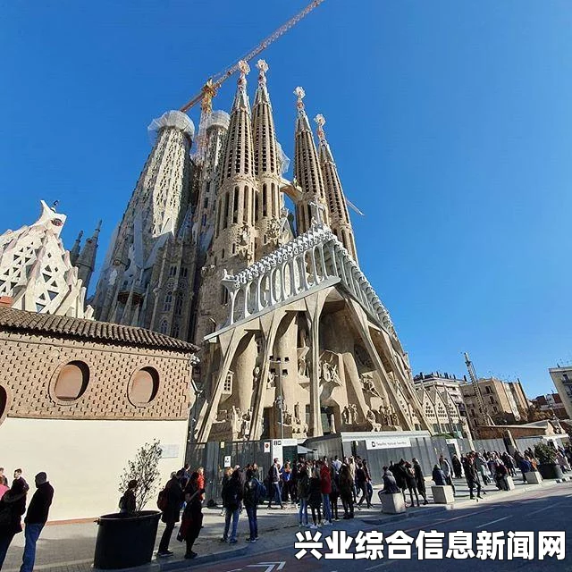 伟大时代，中世纪 新手前中期玩法心得及新手攻略