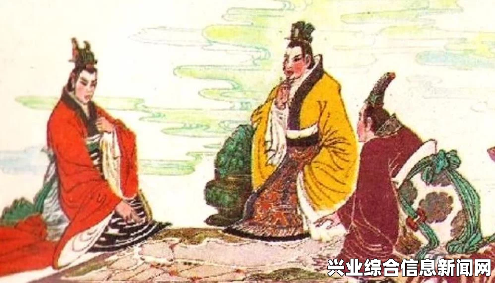 伟大时代，中世纪 新手前中期玩法心得及新手攻略