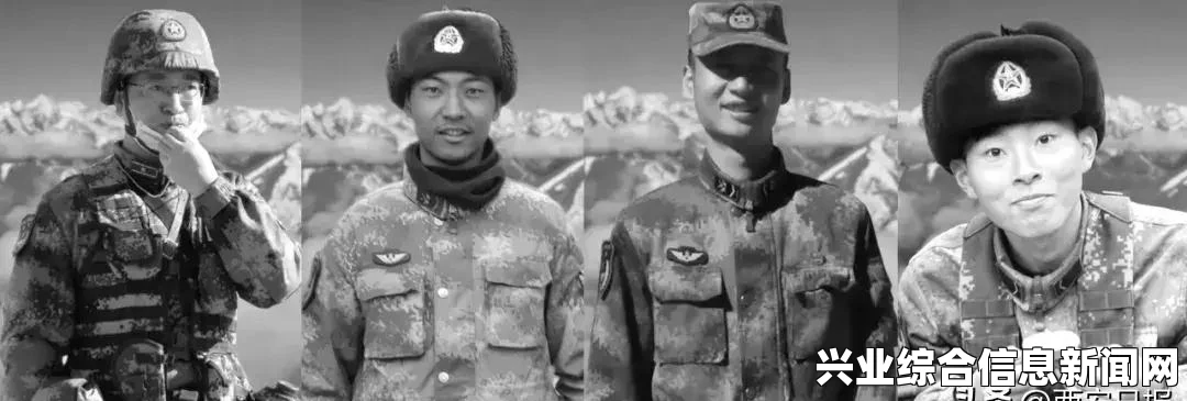 伟大时代，中世纪 多项CE修改脚本
