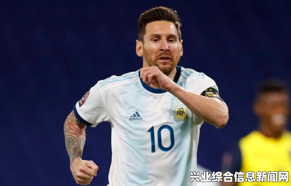 FIFA 16射门技巧，点球远程与花式射门视频教程