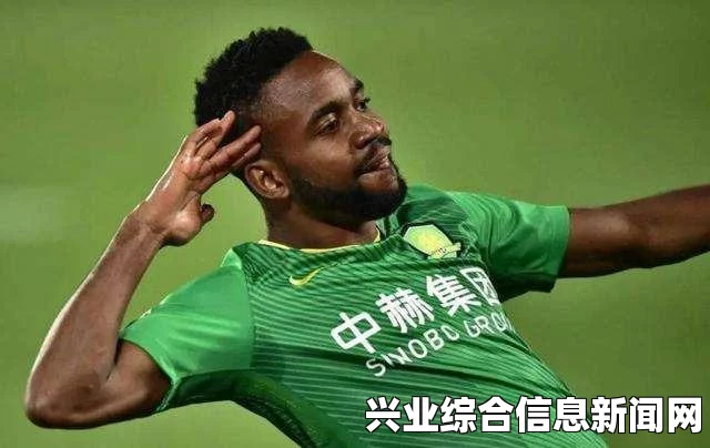 FIFA 16射门技巧，点球远程与花式射门视频教程
