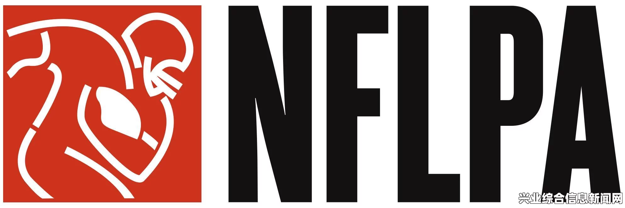 NBA2K16 MyTeam模式抽卡环节攻略，精心准备的抽卡视频指南