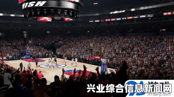 NBA 2K16卡顿解决攻略，N卡优化方法与应对措施