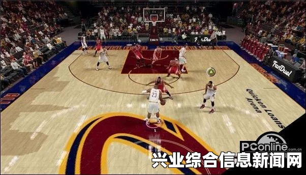 NBA 2K16 N卡卡顿解决方法及卡顿应对措施