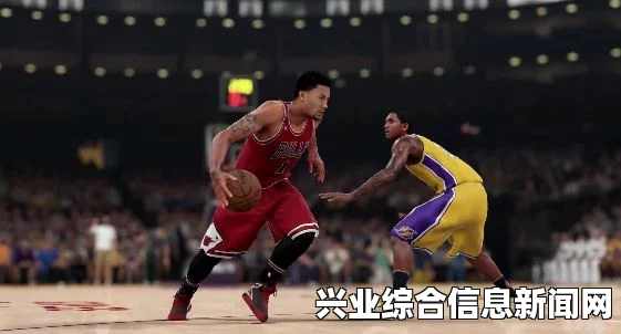 NBA 2K16 MC模式永久修改护具与鞋子方法指南