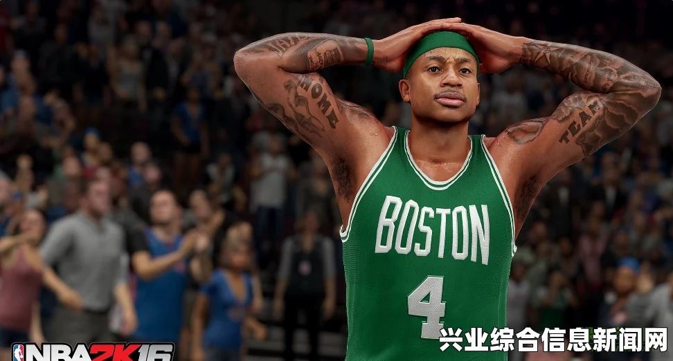 NBA 2K16 修改 MC 护具和鞋子的永久方法