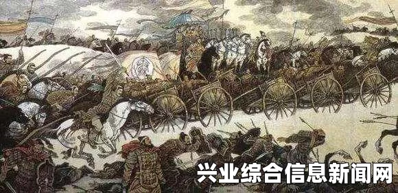 战国无双4-2全任务列表一览，有哪些任务及任务内容